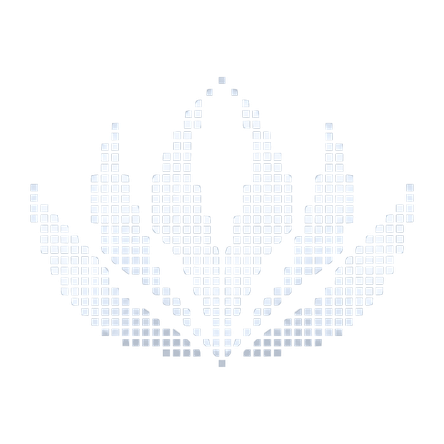 Soul voxel mark